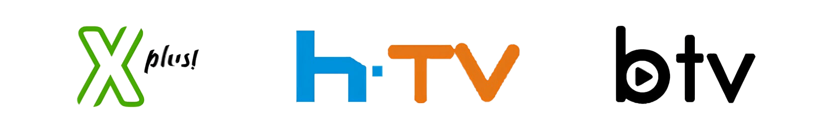 Via Iptv