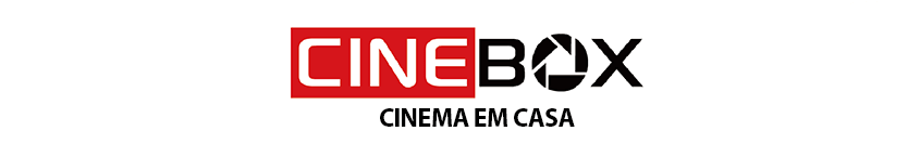 Cinebox