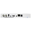 Receptor Azamerica S1009 Plus 4K ACM H265 Full HD 1080p