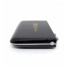 Receptor Gosat Plus com ACM/Wi-Fi/HDMI/USB Bivolt 