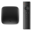 Receptor TV Box Xiaomi Mi Box 4K com Wi-Fi/HDMI/USB OS AndroidTV 6.0 