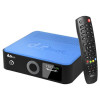 Receptor Digital Duosat Troy 