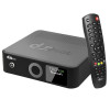 Receptor Digital Duosat Troy HD Generation