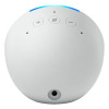 Amazon Echo Pop Alexa
