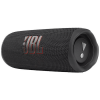 Jbl Flip 6