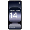 Xiaomi Redmi Note 14 256gb