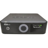 duosat troy