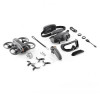 Drone DJI Avata 2 Fly More