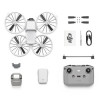 DJI Flip 4K