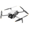 Drone DJI Mini 4 Pro 4K