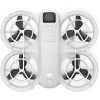 DJI Neo 4k