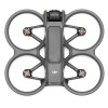 DJI Avata 2 Fly More 