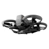 Drone DJI Avata 2 Fly 