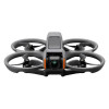 DJI Avata 2 Fly More Combo