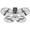 Drone DJI Flip