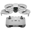 Drone DJI Flip 4K