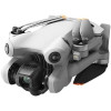 DJI Mini 4 Pro 4K