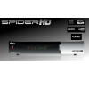 duosat spider
