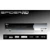 duosat spider-1