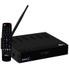 Duosat Trend S 