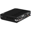 Duosat Trend S 