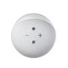 Amazon Echo Dot 