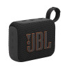 Caixa JBL GO 4