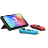 Nintendo Switch OLED 64GB
