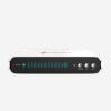 Receptor Azamerica S2015 Android 7.0 4K IKS SKS