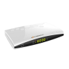 Receptor Azamerica S1009 Plus 4K ACM 