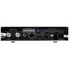 Duosat Trend S 