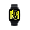 Relógio Xiaomi Redmi Watch 5 Active