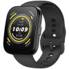 Relógio Xiaomi Amazfit Bip 5