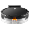 Limpeza Xiaomi Robot Vacuum E5