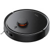 Robô Limpeza Xiaomi Robot Vacuum S20