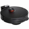 Robô de Limpeza Xiaomi Robot Vacuum S20 Plus
