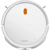 Xiaomi Robot Vacuum E5