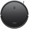 Robô Limpeza Xiaomi Robot Vacuum E10C