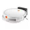 Robô de Limpeza Xiaomi Robot Vacuum E5
