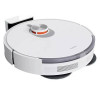 Limpeza Xiaomi Robot Vacuum S20 Plus