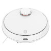 Robo Limpeza Xiaomi 3C
