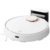Robo de Limpeza Xiaomi 3C