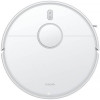 Xiaomi Robot Vacuum X10 220V