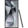 Samsung Galaxy S24