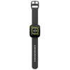 Amazfit Bip 5