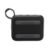 Caixa de Som JBL GO 4