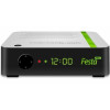 Receptor FTA TocomLink Festa HD3 com HDMI/USB Bivolt - Branco