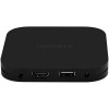 Xiaomi Mi Box S 2