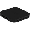 Xiaomi Mi Box S