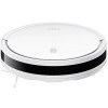 Robo Xiaomi Mi Robot Vacuum E10